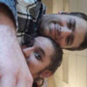 Meet your Posher, Halona